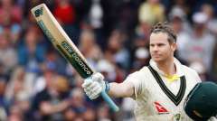 Ashes 2019: 'Consistent' Smith surpasses Virat Kohli with 26th Test hundred