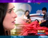 Yeh Rishta Kya Kehlata Hai: Vedika becomes suicidal, here's why