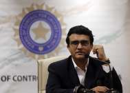 Sourav Ganguly takes over as BCCI President, will speak to Virat Kohli tomorrow