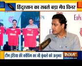 Exclusive | KL Rahul is a big player, hope he returns to all three formats: Anil Kumble