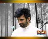 Watch the real drama from the show Manmohini