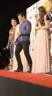 Salman Khan answers the million dollar question about his marriage