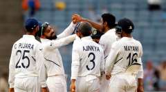 India vs South Africa: After clinching series, Virat Kohli's men aim to deliver knockout blow in Ranchi
