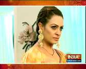 Who is the real Dayan in the show Nazar?