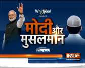 Will AIMIM be able to make a comeback in the electoral battle of Muslim dominated Byculla?