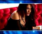 Maya is back in Beyhadh 2