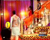 Dhanno Ka Taanga reaches the set of various TV serials