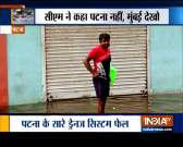Flood situation in Bihar worsens, all drainage systems fail