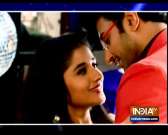 Guddan, AJ hosts a grand birthday party for Alisha