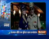 Bollywood Bhai brings the latest Bollywood updates