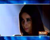 Romi gets stuck between Drishti and Rakshit's fight.