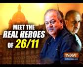 Anupam Kher to play Chef Oberoi