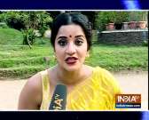 You can't miss this new twist in Nazar