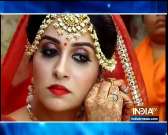 Kahaan Hum Kahaan Tum: Who is Rohit's Dulhan? Sonakshi or Raima?