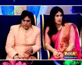 Chatanki Mama gets engaged with Sanjana aka Pancham