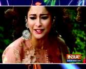 Shachini kills her daughter