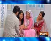 How did Kairav turn into a villain in Yeh Rishta Kya Kehlata Hai