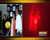 Dhanno Ka Taanga reaches Mayank Gandhi's birthday bash