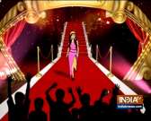 Miss Mohini brings the gosspis from Television industry