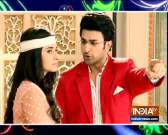 Guddan - Tumse Na Ho Paayega: Guddan gives 48 hour challenge to AJ