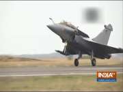 SC gives clean chit to Modi govt in Rafale deal, ask Rahul to be more careful while speaking