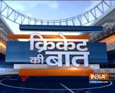 Mix and Match: Virat Kohli and Co take pink ball throwdowns in between red ball nets