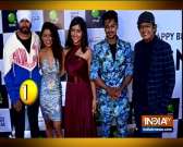 Dhanno reaches the TV sets of various shows