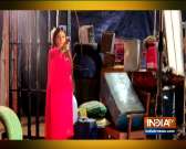 Nimki Vidhayak: Nimki shoots Mintu Singh, here's why