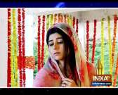 Muskaan: Will Muskaan get back her Raunak?