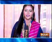 Yeh Rishtey Hain Pyaar Ke: Abir and Kunal patch up