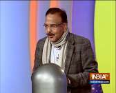 BJP, AAP and Congress debate the pressing civic issues of Delhi