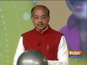 I challenge every claim made by Arvind Kejriwal: Vijay Goel