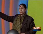 Kejriwal hasn't built a single school in the last five years: Congress' Krishna Tirath