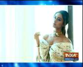 Erica Fernandes' bold photoshoot will blow your mind