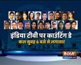 Delhi Assembly Election Results: India TV brings you in-depth coverage from the go