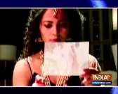Yeh Rishtey Hain Pyaar Ke: Family prepares for Abir-Mishti's sangeet