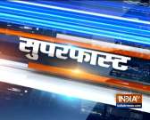 Non-Stop Superfast News | February 10, 2020