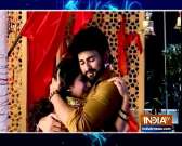 Guddan and AJ get reunited in Guddan Tumse Na Ho Payega