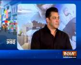 Bollywood Bhai is here with all latest B-town news