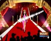 Catch all latest telly news and updates with Miss Mohini