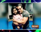 What kind of pressure Salman Khan is going through? Watch to find out more
