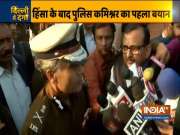 Head Constable Rattan Lal has made a sacrifice for nation: Delhi Police Commissioner
