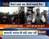 Delhi Police to answer HC over inflammatory remarks by leaders during violence
