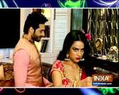 Naagin 4; The curious case of two Brindas