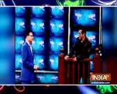 Rajat Sharma's Aap Ki Adalat on Bigg Boss 13, grills Salman Khan and contestants