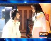 Yeh Hai Chahatein serial's Rudraksha changes his colour