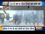 108 PFI members arrested in last 5 days for inciting violence during anti-CAA protest in UP