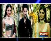 Is Sidharth Malhotra the reason of cold war between Kiara and Tara?
