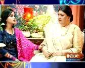 New twist in Pinky's life in serial Naati Pinky Ki Lambi Love Story