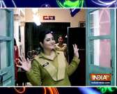 Tappu Sena plans surprise party in Taarak Mehta Ka Ooltah Chashmah
